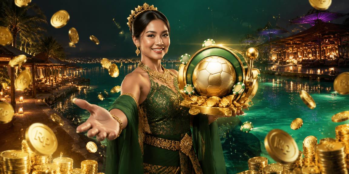 dana189 Deposit and Withdrawal